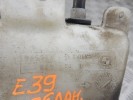 Бачок омывателя BMW 5-series (E39) 61 67 8 361 439
