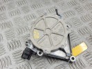 Насос вакуумный BMW X1-series (E84) 11 66 7 640 279