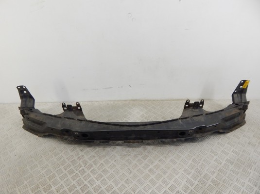 Усилитель бампера переднего BMW X5-series (E53) 51 71 8 402 831