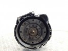 КПП автоматическая (АКПП) BMW X5-series (E70) 24 00 7 590 300