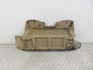 Защита двигателя BMW X5-series (E53) 51 71 8 402 436