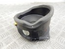 Динамик двери передней левой BMW X5-series (E53) 65 13 8 379 567