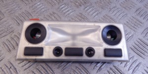 Фонарь салона (плафон) BMW 5-series (E60/61) 63 31 6 912 631