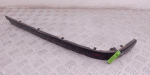 Молдинг бампера заднего BMW 5-series (E39) 51 12 7 005 931