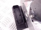 Блок ABS BMW 5-series (E60/61) 34 51 6 769 703