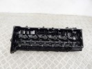 Клапанная крышка BMW 7-series (F01/02) 11 12 7 800 309