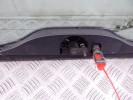 Стекло заднее BMW 5-series (E39) 41 62 8 220 962