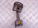 Поршень BMW 3-series (E46) 11 25 2 247 502