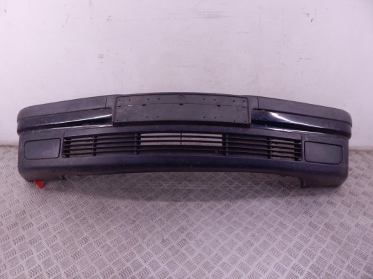 Бампер передний BMW 3-series (E36) 51 11 8 165 142