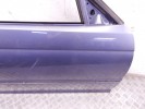Дверь передняя правая BMW 3-series (E46) 41 51 7 034 152