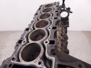 Блок цилиндров BMW 3-series (E90/91/92) 7539322