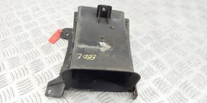 Воздуховод тормозной левый BMW 5-series (E60/61) 51 71 7 039 131