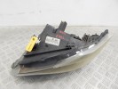 Фара левая BMW 3-series (E90/91/92) 63 11 6 942 723
