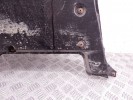 Защита КПП BMW 5-series (E39) 51 71 8 188 809
