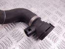 Патрубок радиатора BMW 3-series (E46) 11 53 1 436 408