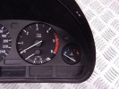 Щиток приборов (приборная панель) BMW 5-series (E39) 62 11 6 914 913