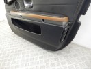 Обшивка двери передней правой (дверная карта) BMW 7-series (E65/66) 51 41 7 038 492