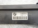 Плата монтажная BMW X5-series (E53) 17 11 1 438 819