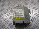 Блок AirBag BMW 3-series (E90/91/92) 65 77 6 977 427