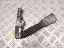 Пиропатрон BMW 3-series (E46) 61 12 8 257 787