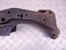 Балка подвески передняя (подрамник) BMW 3-series (E36) 31 11 1 096 485