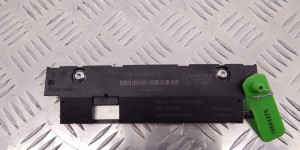Усилитель антенны BMW 5-series (F10/11) 65 20 9 247 130