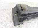 Корпус салонного фильтра BMW X3-series (E83) 64 31 3 400 405