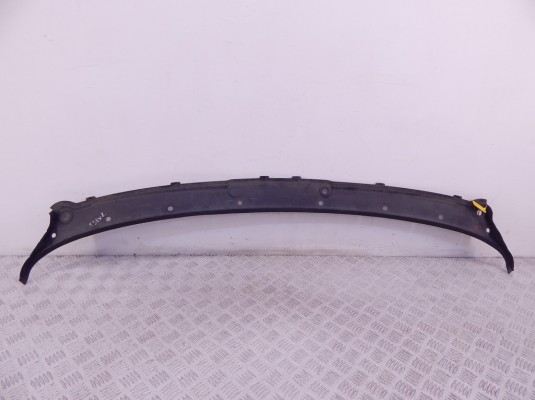 Дождевик BMW X5-series (E70) 51 71 7 151 971