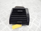 Дефлектор обдува салона BMW X5-series (E53) 64 22 8 402 215