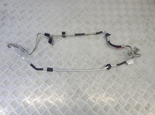 Трубка кондиционера BMW 1-series (E87) 64 53 6 927 541