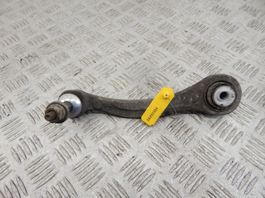 Тяга развальная BMW X5-series (E70) 33 32 6 795 047