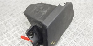 Корпус воздушного фильтра BMW 3-series (E46) 13 71 7 508 710