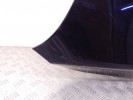 Капот BMW 7-series (F01/02) 41 61 7 204 514