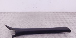 Обшивка стойки передней правой BMW X5-series (E53) 51 43 8 203 866