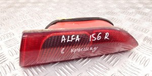 Фонарь крышки багажника правый ALFA ROMEO 156 (1997-2005)