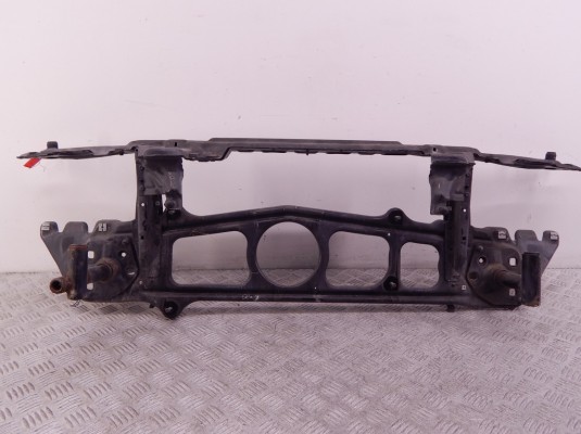 Передняя панель крепления облицовки (телевизор) BMW 5-series (E39) 51 71 8 159 610