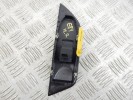 Блок управления стеклоподъемниками BMW X1-series (E84) 61 31 6 935 534