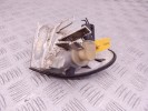 Поворотник левый BMW 3-series (E46) 63 13 2 228 591
