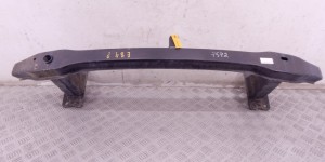 Усилитель бампера переднего BMW X1-series (E84) 51 11 2 990 187