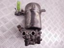 Корпус масляного фильтра BMW 5-series (E39) 11 42 2 246 395