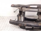 Передняя панель крепления облицовки (телевизор) BMW 3-series (E90/91/92) 41 13 7 152 823