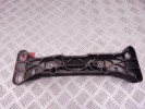 Кронштейн КПП BMW 5-series (E39) 22 31 1 092 476