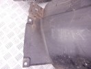 Защита арок передняя правая (подкрылок) BMW 1-series (E87) 51 71 7 059 376