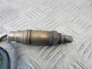 Лямбда-зонд BMW 5-series (E60/61) 11 78 7 513 963