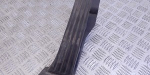 Педаль газа BMW X3-series (E83) 35 40 6 766 931