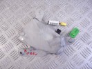 Подушка безопасности боковая (в дверь) передняя правая BMW 5-series (E39) 72 12 8 268 332