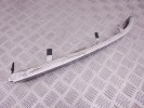 Ус под фару правый BMW 3-series (E46) 51 13 8 208 482