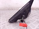 Зеркало наружное правое BMW 3-series (E46) 51 16 7 011 938