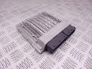 Блок управления двигателем BMW 3-series (E90/91/92) 12 14 7 576 297