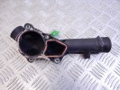 Корпус термостата BMW 5-series (E39) 11 53 1 740 478